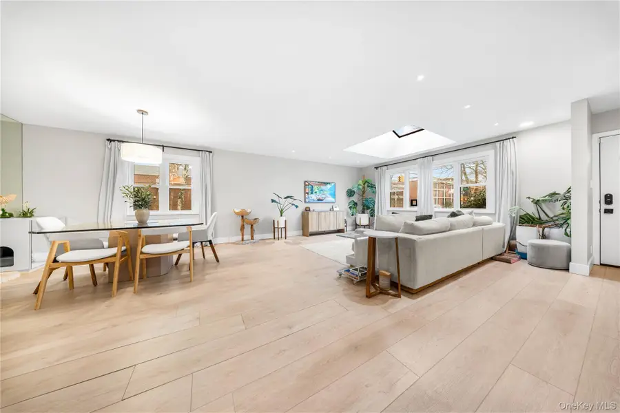 3004 73rd Street, East Elmhurst, NY 11370 - #2