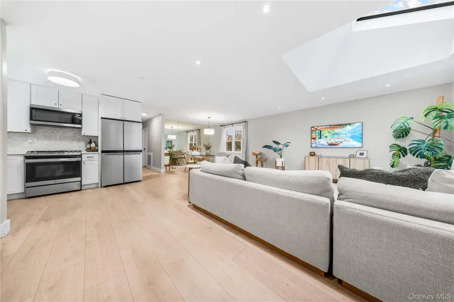 3004 73rd Street, East Elmhurst, NY 11370 - #3