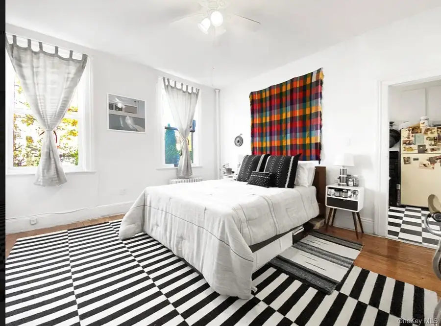 141 Conselyea Street, Brooklyn, NY 11211 - #2