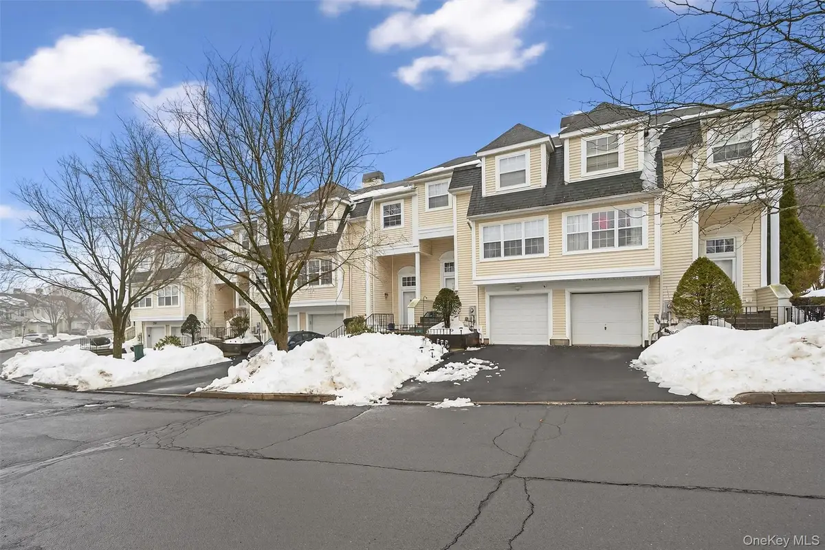 119 Delafield Lane #22D, Newburgh, NY 12550 - #1