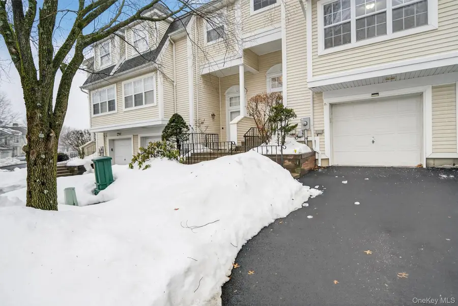 119 Delafield Lane #22D, Newburgh, NY 12550 - #3