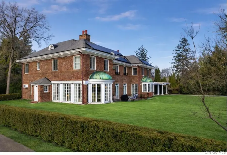 4610 Boston Post Road, Pelham, NY 10803 - #2