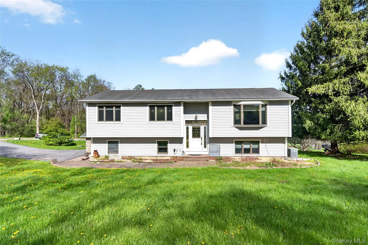 6 Emily Lane, Monroe, NY 10950 - #1