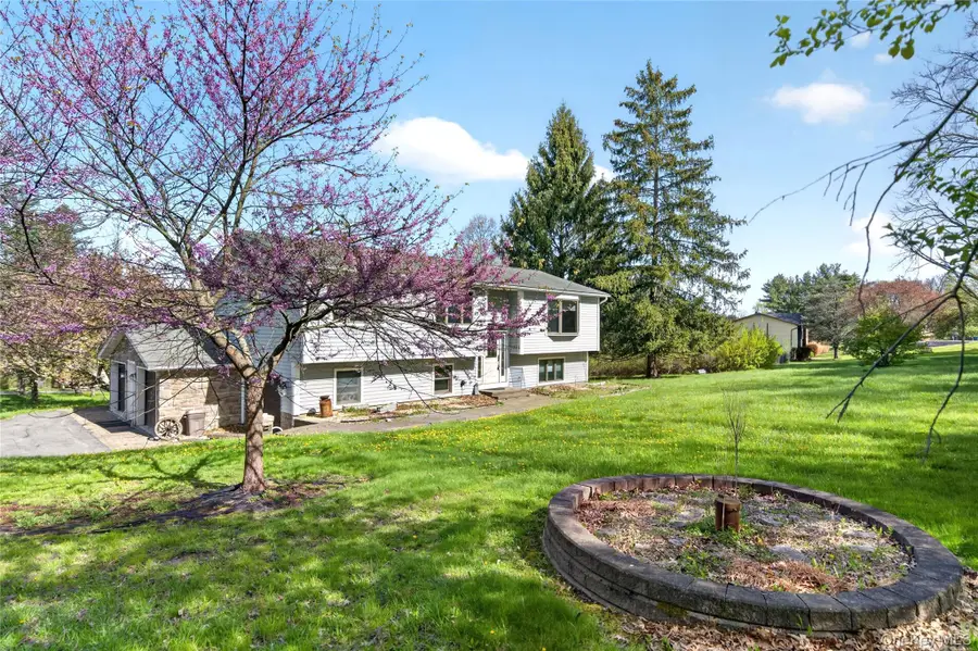 6 Emily Lane, Monroe, NY 10950 - #2