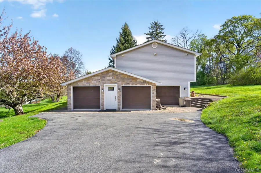 6 Emily Lane, Monroe, NY 10950 - #3