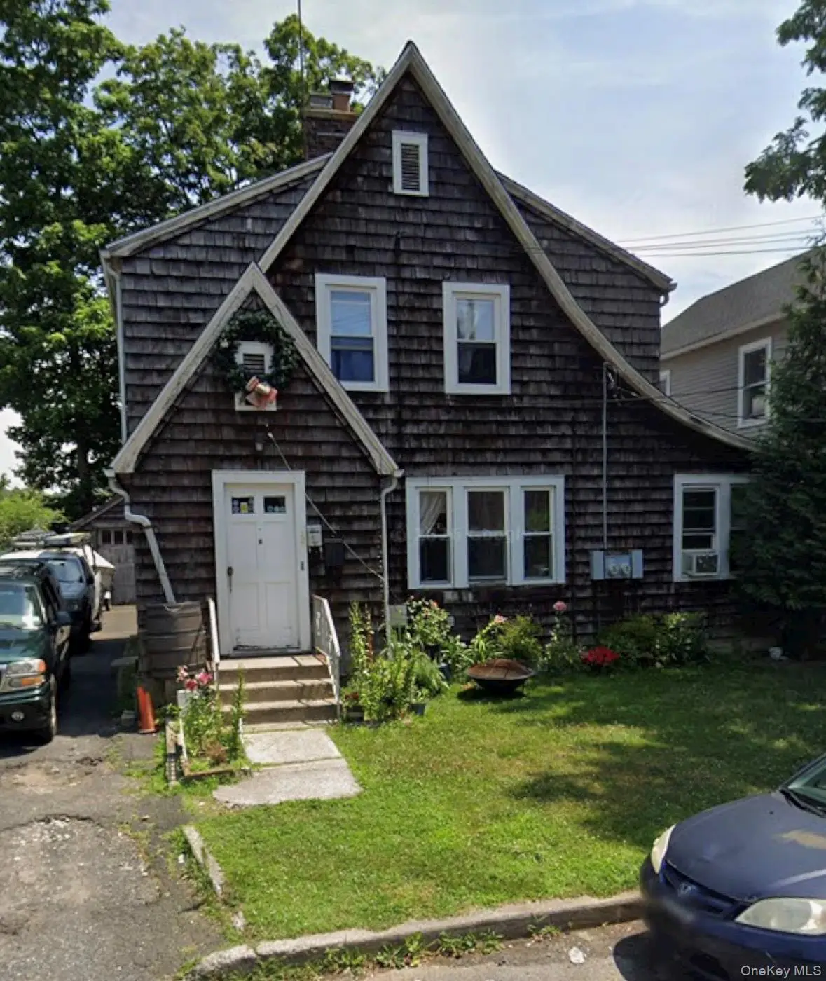 Address Withheld By Seller, White Plains, NY 10607 - #1