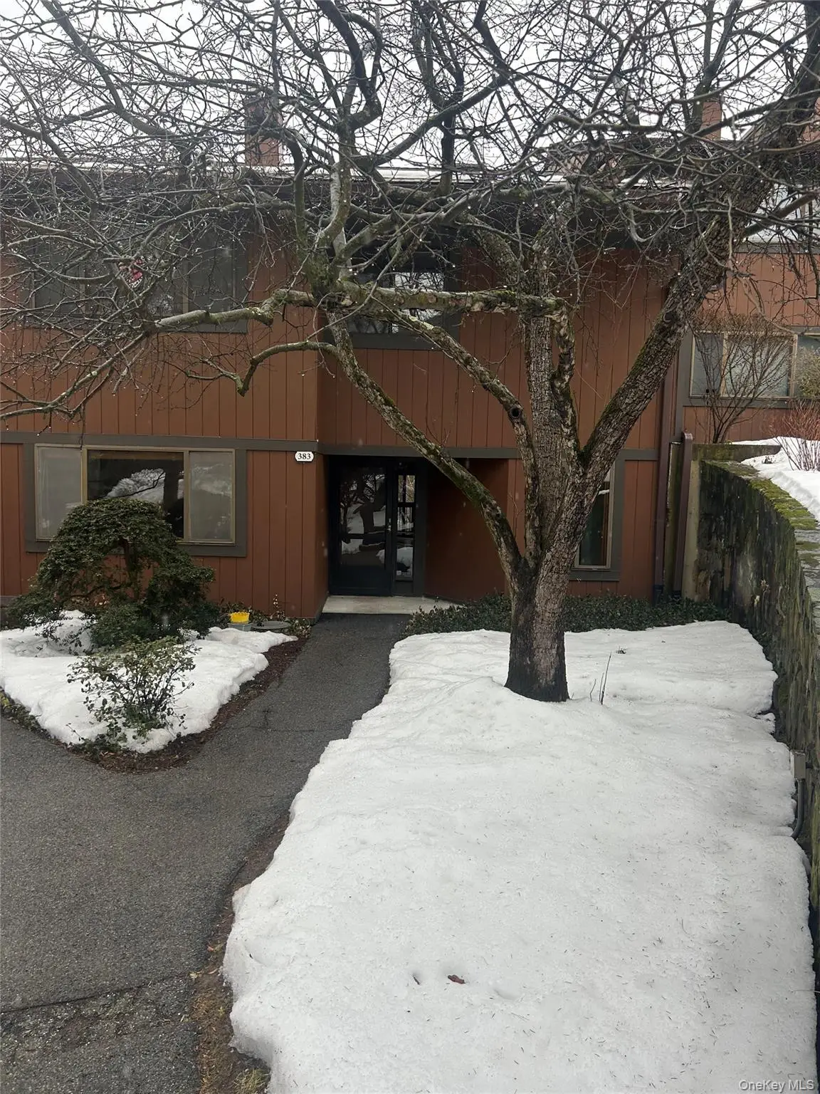 383 Martling Avenue, Tarrytown, NY 10591 - #1