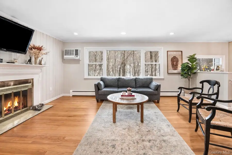 440 Pythian Avenue, Hawthorne, NY 10532 - #3