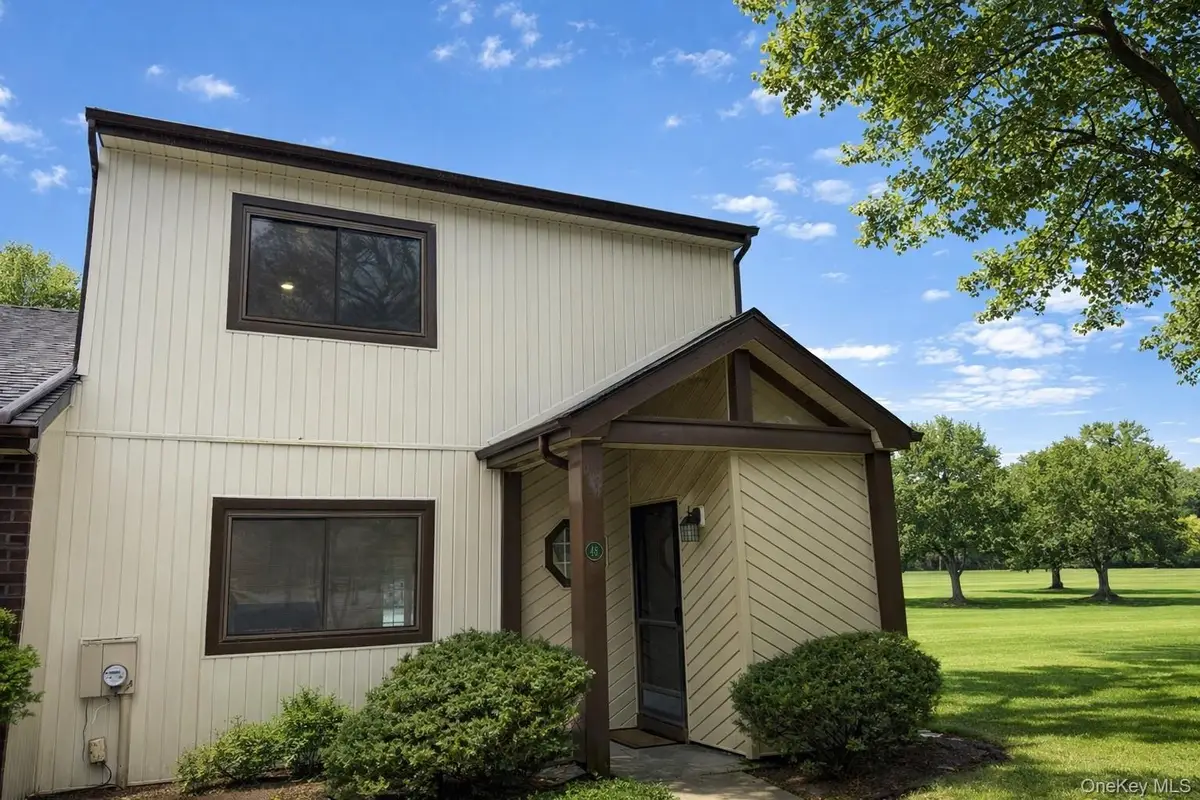 46 Blue Point Road E, Holtsville, NY 11742 - #1