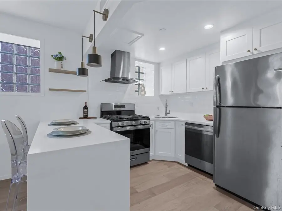 97-30 64th Avenue, Rego Park, NY 11374 - #2