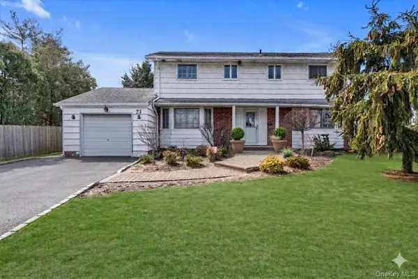 23 Madison, Jericho, NY 11753