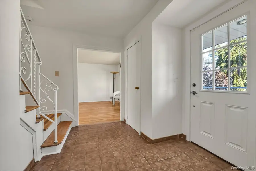 23 Madison, Jericho, NY 11753 - #3