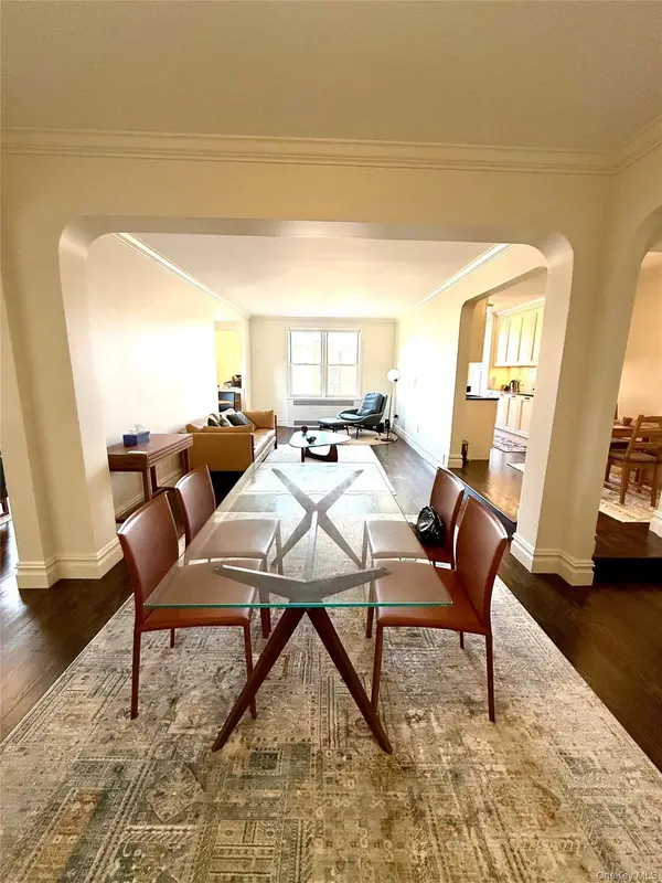 7312 35th Avenue #A65, Jackson Heights, NY 11372