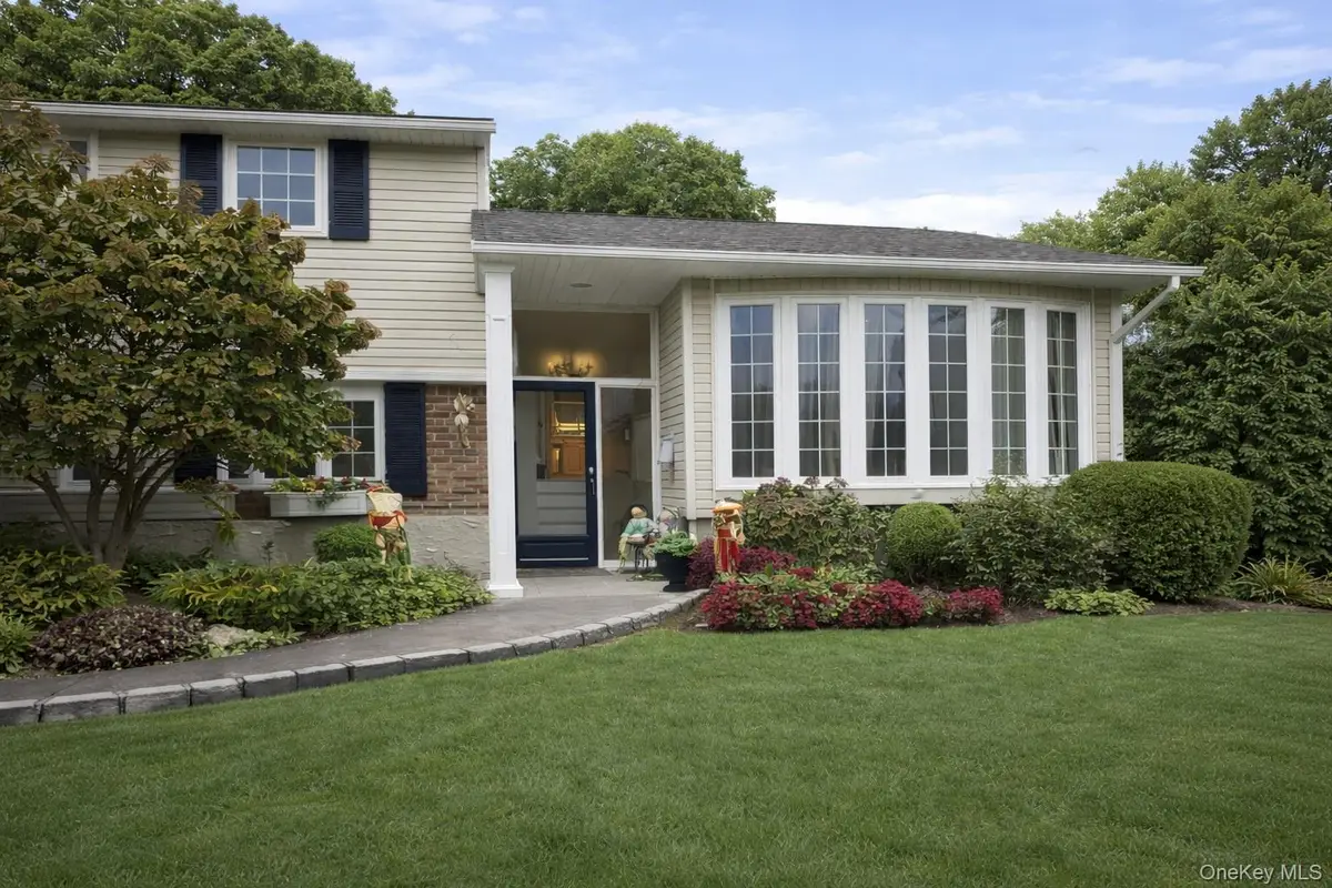 270 Nancy Drive, East Meadow, NY 11554 - #1