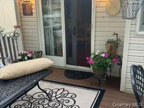 270 Nancy Drive, East Meadow, NY 11554 - #2