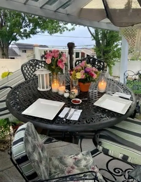 270 Nancy Drive, East Meadow, NY 11554 - #3