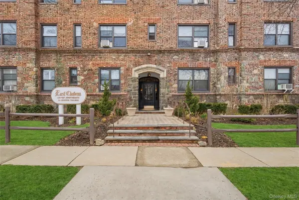 141 Woodmere Blvd #6J, Woodmere, NY 11598