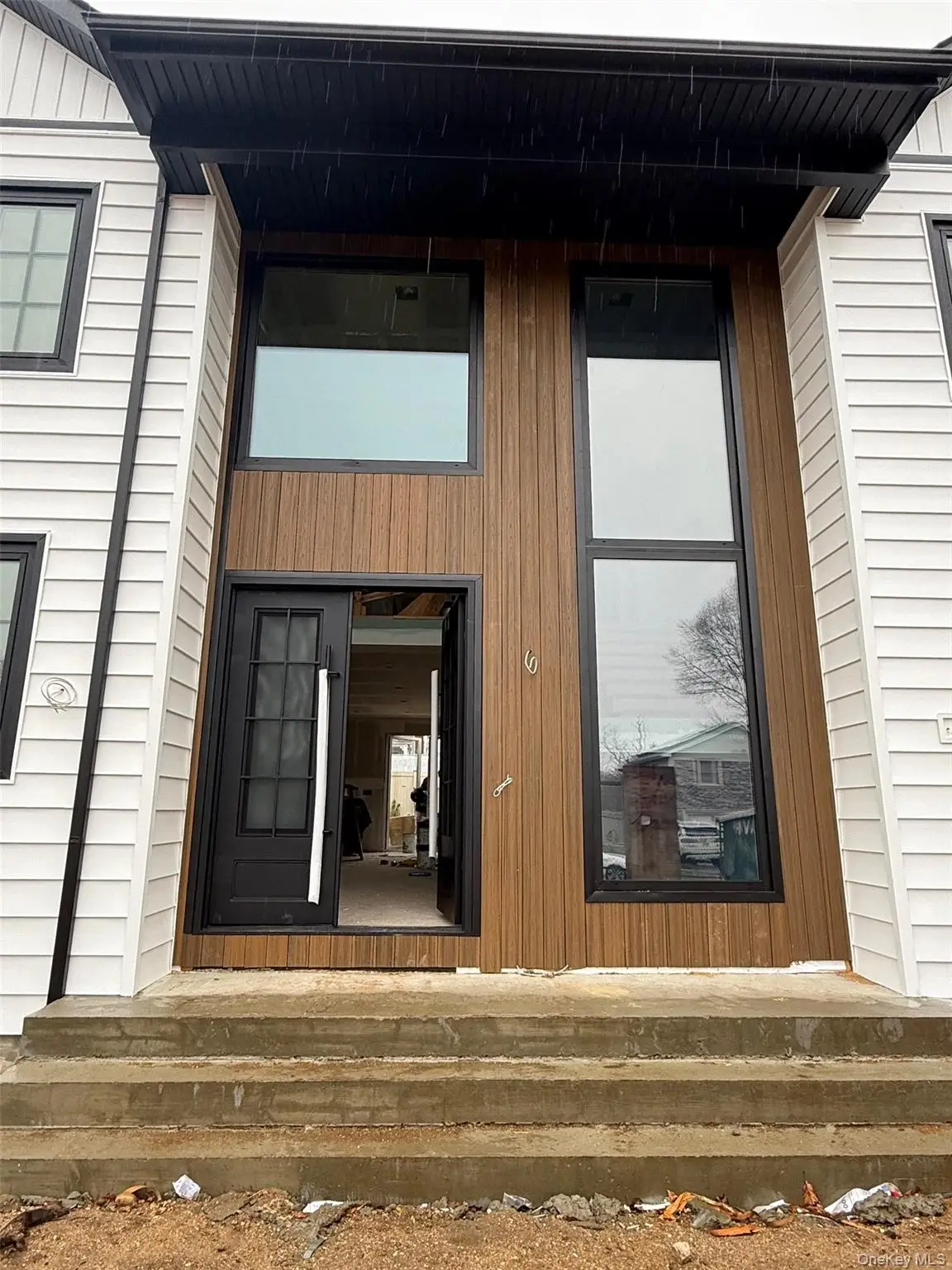 2661 Hyacinth Street, Westbury, NY 11590 - #1