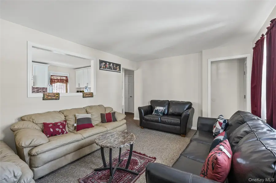 183 Mark Tree Road, Centereach, NY 11720 - #3