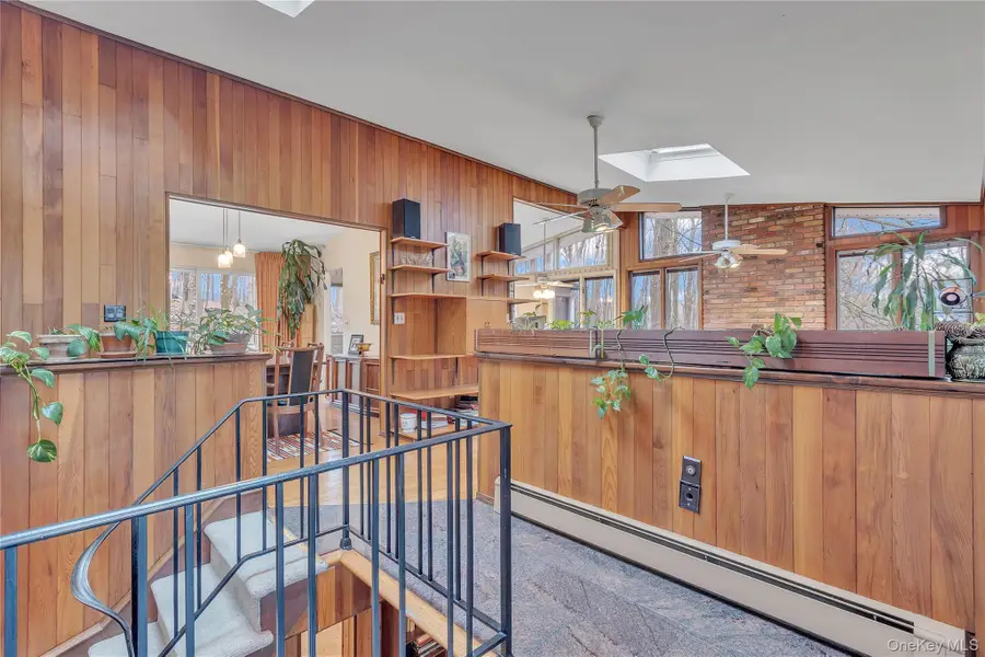 260 Watch Hill Road, Cortlandt Manor, NY 10567 - #2