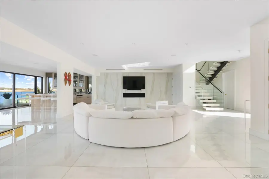 1990 Bay Boulevard, Atlantic Beach, NY 11509 - #2