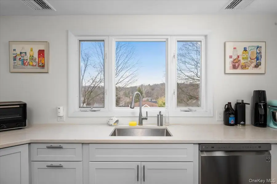 46 Rose Street, Hastings On Hudson, NY 10706 - #3