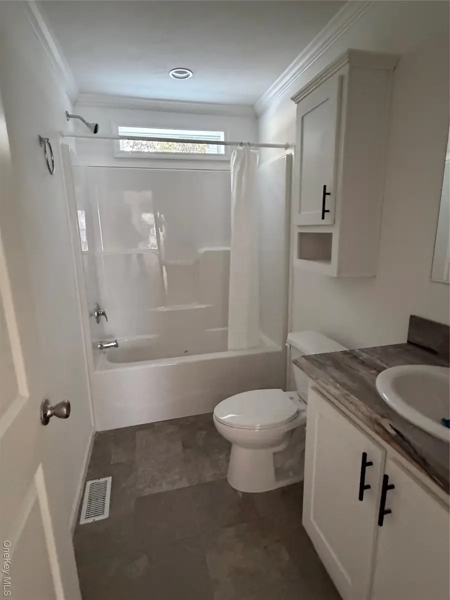 1 Susan Lane, South Cairo, NY 12482 - #3