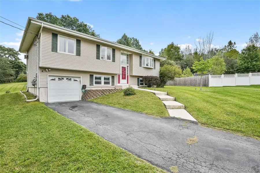 5 Walnut Court, Goshen, NY 10924 - #2