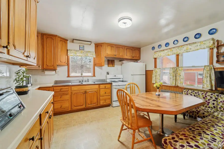 350 Barrett Hill Road, Mahopac, NY 10541 - #3