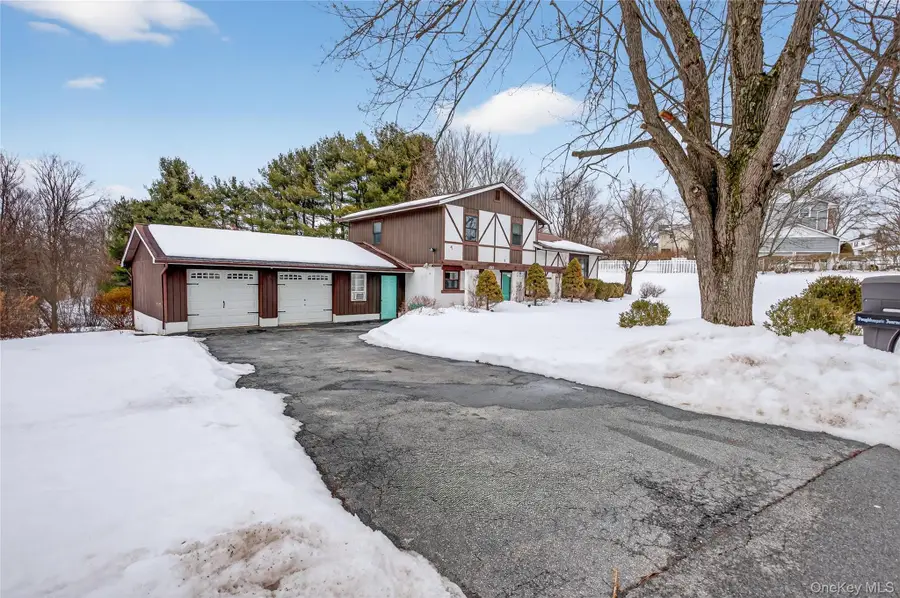 100 Watch Hill Drive, Fishkill, NY 12524 - #3