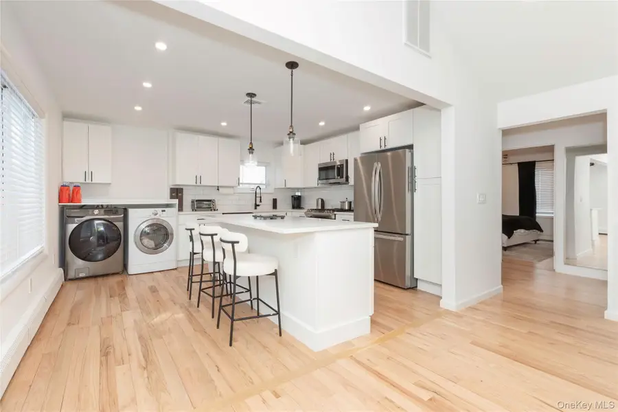 23 Madison Avenue, Port Chester, NY 10573 - #2