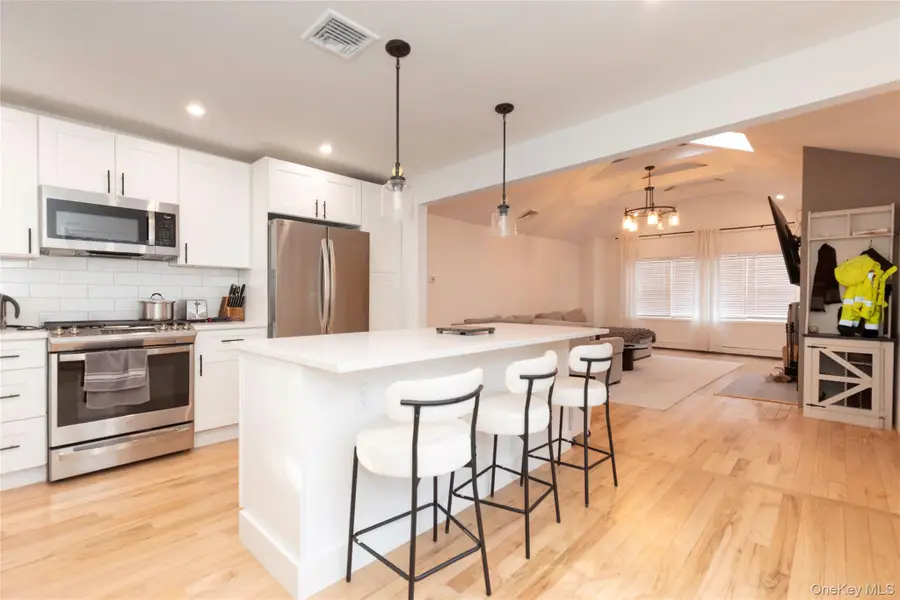 23 Madison Avenue, Port Chester, NY 10573 - #3