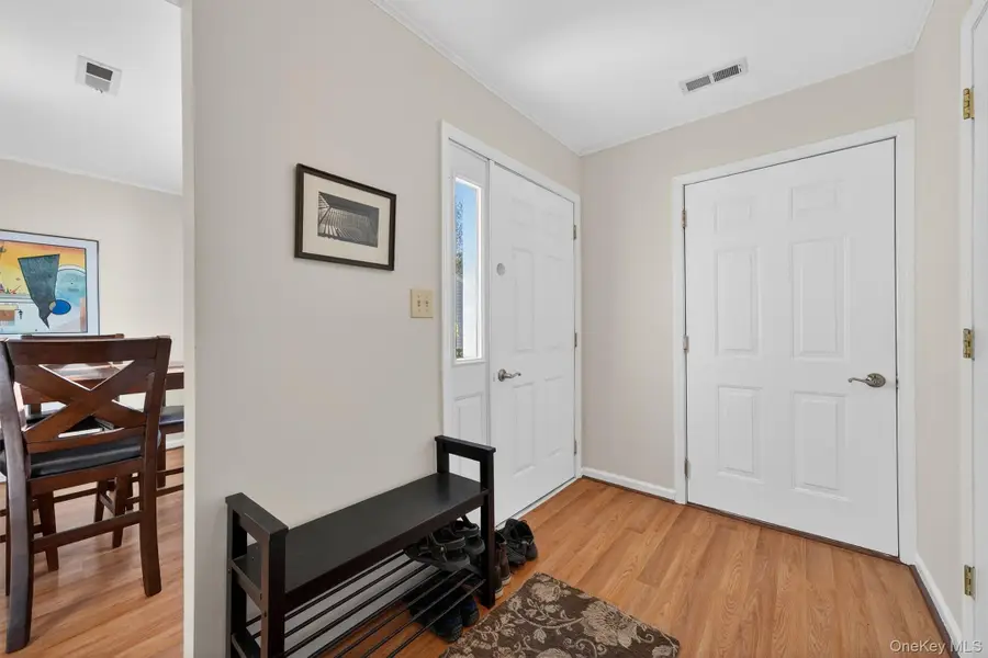 223 Eagleton Drive, Monroe, NY 10950 - #2