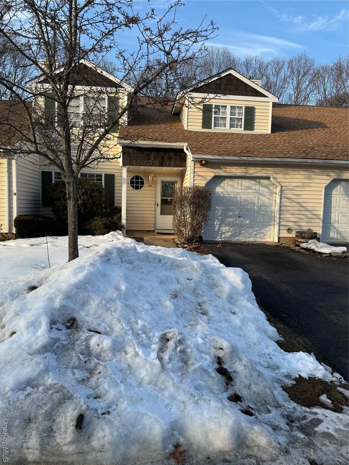 511 Race Place #511, Oakdale, NY 11769 - #1