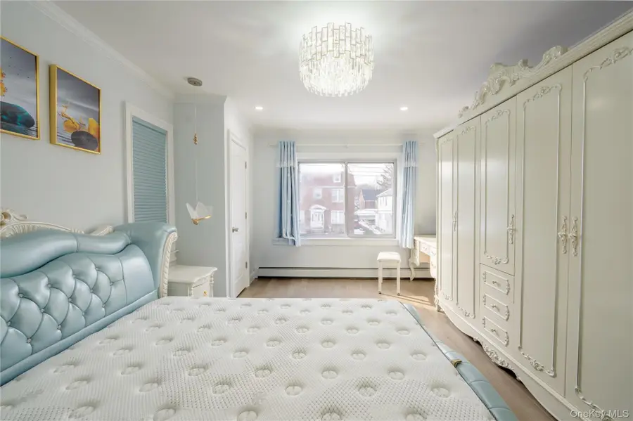 29-35 162nd Street, Flushing, NY 11358 - #3