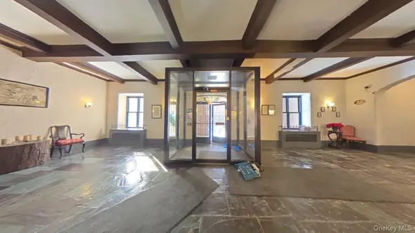 100 Pelham Road #2B, New Rochelle, NY 10805