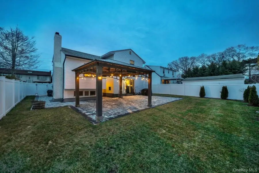 2550 Natta Boulevard, Bellmore, NY 11710 - #3