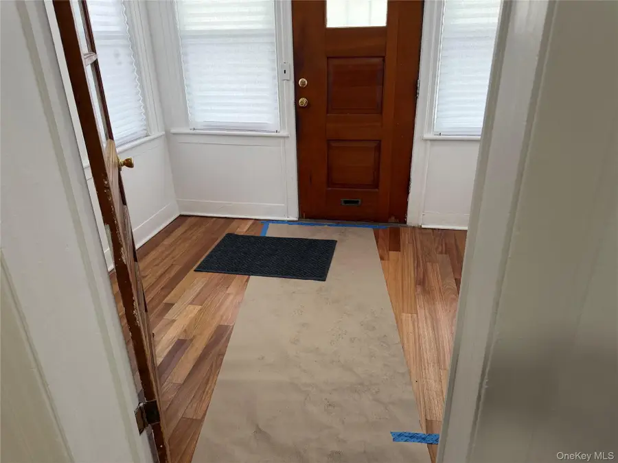 92-55 215th Place, Queens Village, NY 11428 - #2