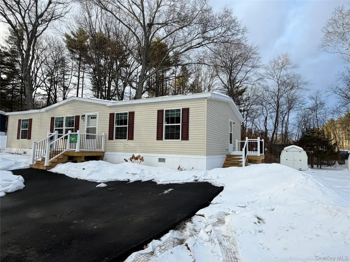 2 Susan Lane, South Cairo, NY 12482 - #1