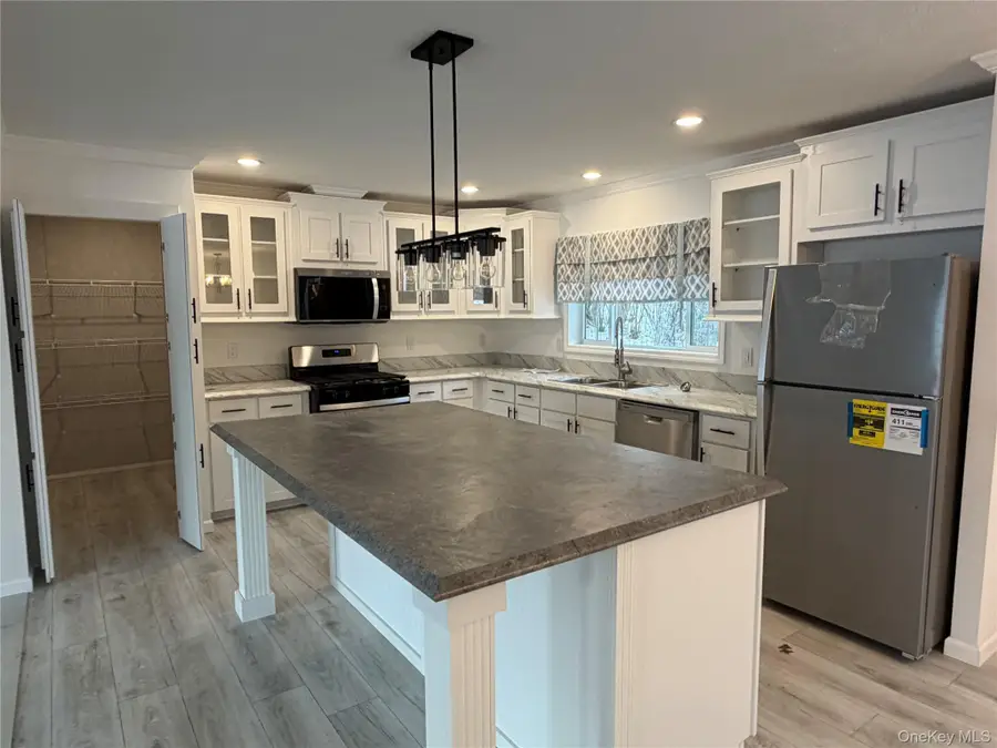 2 Susan Lane, South Cairo, NY 12482 - #2