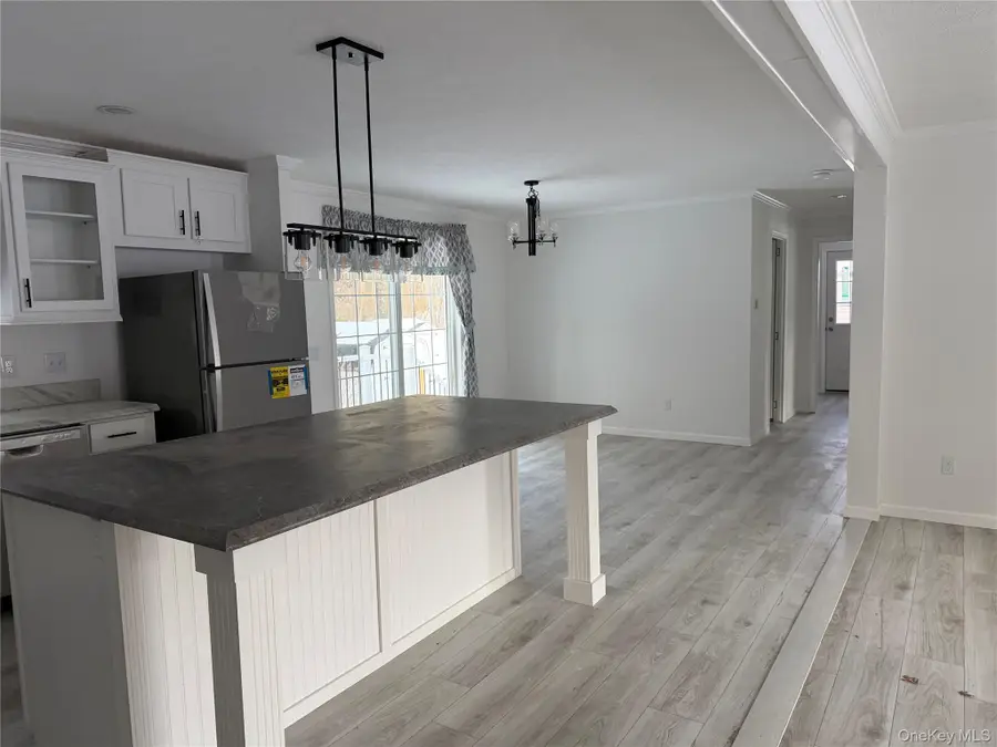 2 Susan Lane, South Cairo, NY 12482 - #3