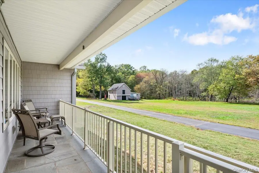 1 Van Avenue, Port Jervis, NY 12771 - #3