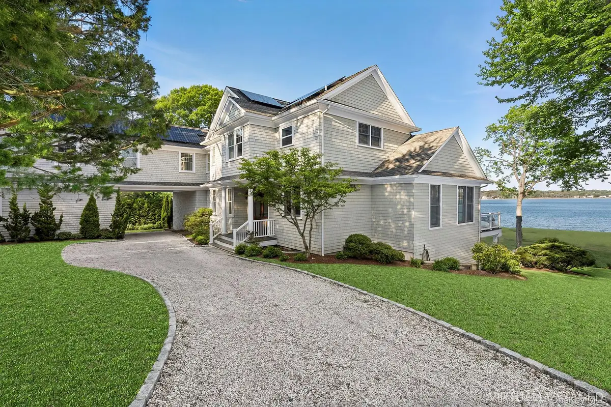 11 Bay View Drive, Hampton Bays, NY 11946 - #1