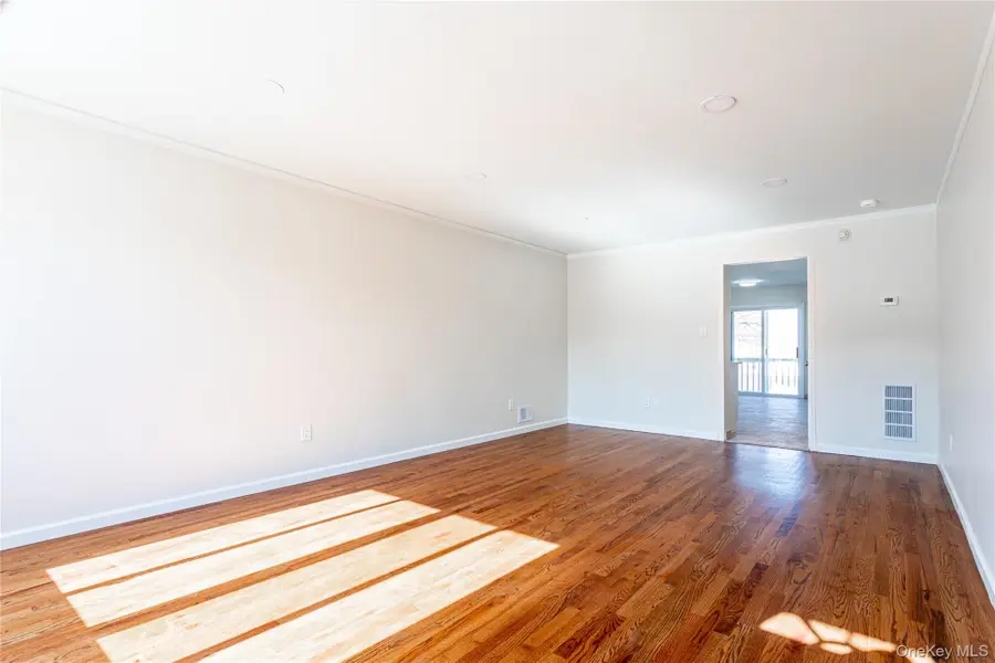 21 Spirit Lane, Staten Island, NY 10303 - #3