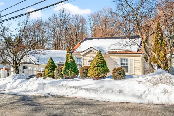 53 High Street, Croton-on-Hudson, NY 10520