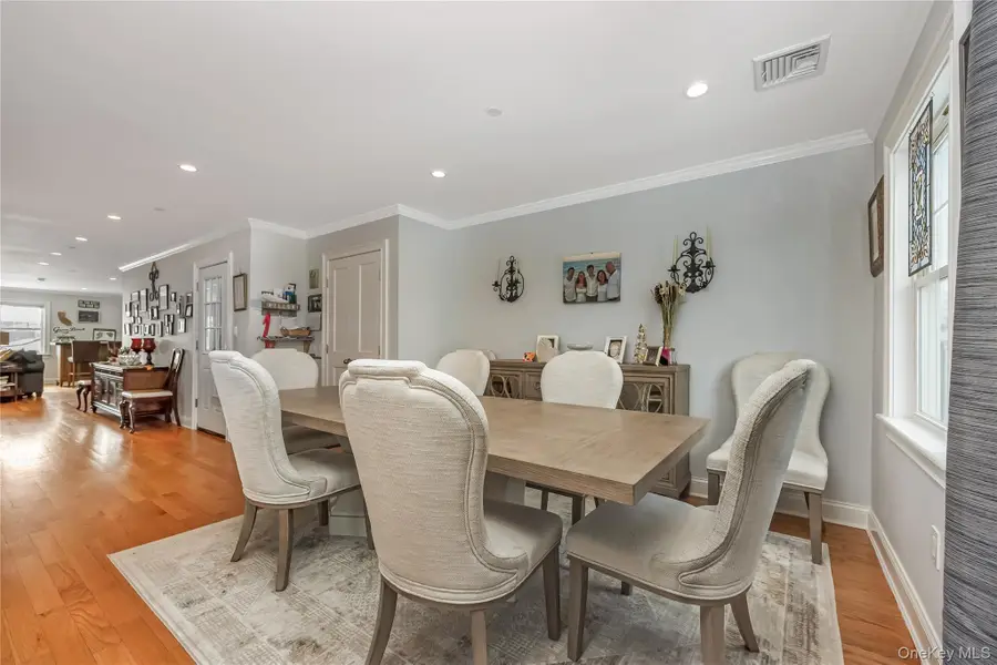 24 North Boulevard, East Rockaway, NY 11518 - #3