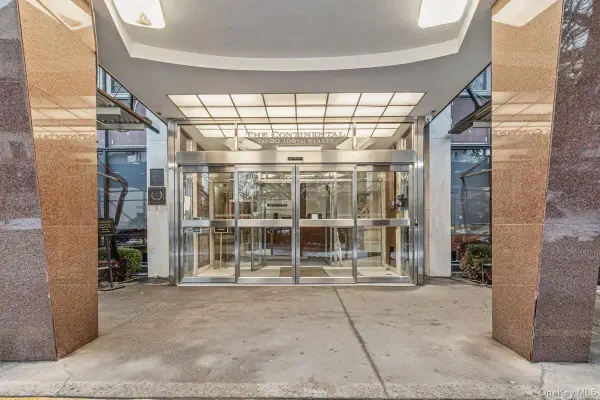 70-20 108 #9M, Forest Hills, NY 11375