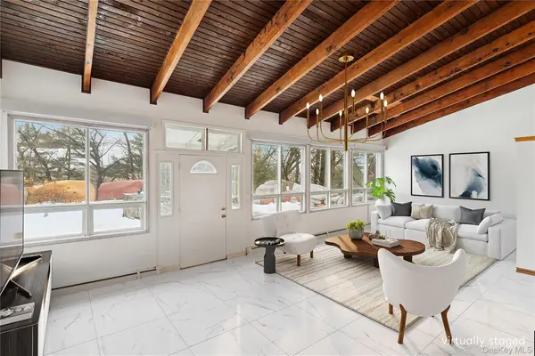 6015 Independence Avenue, Bronx, NY 10471