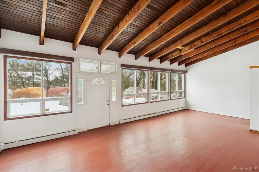 6015 Independence Avenue, Bronx, NY 10471 - #2