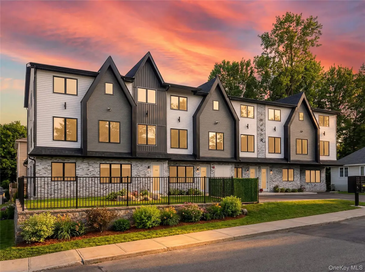 1 Manor Drive #202, Monsey, NY 10952 - #1